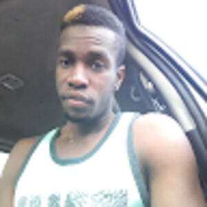 Meet your Posher, Junior